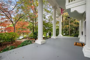 31 Inman Cir NE, Atlanta, GA 30309 - Photo 4