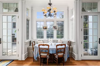 31 Inman Circle NE, Atlanta, GA 30309 - Photo 16