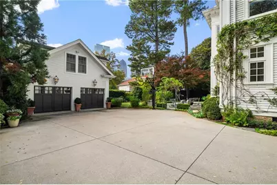 31 Inman Circle NE, Atlanta, GA 30309 - Photo 56