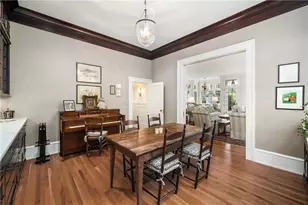 31 Inman Cir NE, Atlanta, GA 30309 - Photo 18