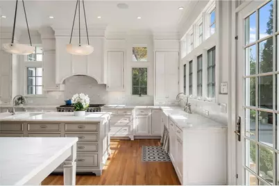 31 Inman Circle NE, Atlanta, GA 30309 - Photo 14