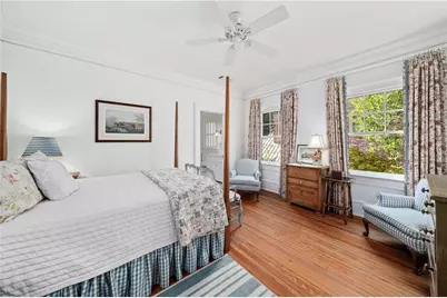 31 Inman Circle NE, Atlanta, GA 30309 - Photo 38