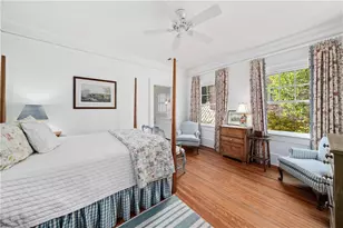 31 Inman Cir NE, Atlanta, GA 30309 - Photo 38