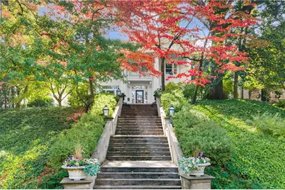 31 Inman Circle NE, Atlanta, GA 30309 - Photo 1
