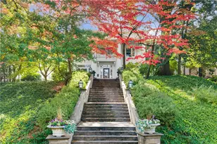 31 Inman Cir NE, Atlanta, GA 30309 - Photo 1