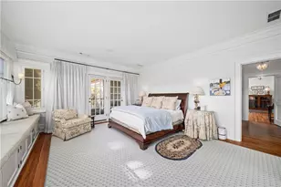 31 Inman Cir NE, Atlanta, GA 30309 - Photo 30