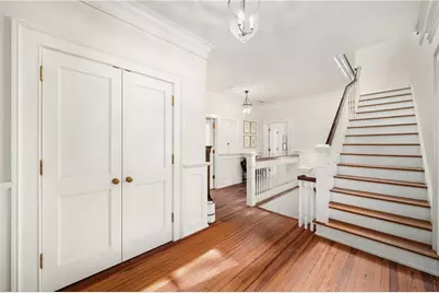 31 Inman Circle NE, Atlanta, GA 30309 - Photo 28