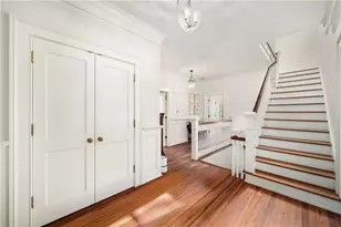 31 Inman Cir NE, Atlanta, GA 30309 - Photo 28