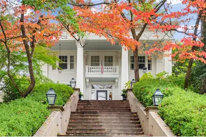 31 Inman Circle NE, Atlanta, GA 30309 - Photo 2