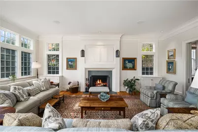 31 Inman Circle NE, Atlanta, GA 30309 - Photo 20