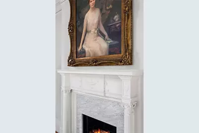 31 Inman Circle NE, Atlanta, GA 30309 - Photo 12