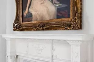 31 Inman Cir NE, Atlanta, GA 30309 - Photo 12