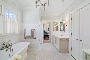 31 Inman Cir NE, Atlanta, GA 30309 - Photo 34