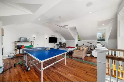 31 Inman Circle NE, Atlanta, GA 30309 - Photo 44