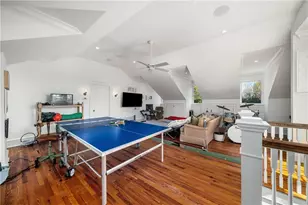 31 Inman Cir NE, Atlanta, GA 30309 - Photo 44