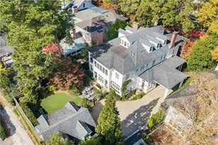 31 Inman Cir NE, Atlanta, GA 30309 - Photo 62