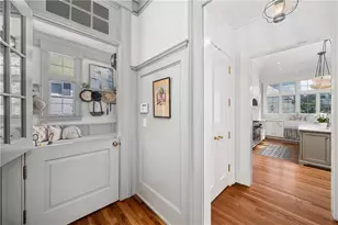 31 Inman Cir NE, Atlanta, GA 30309 - Photo 22