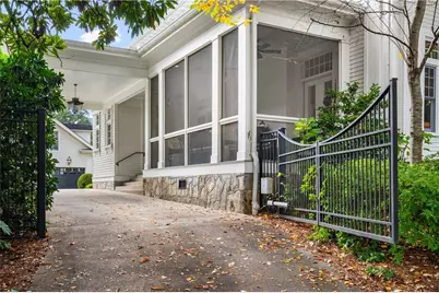 31 Inman Circle NE, Atlanta, GA 30309 - Photo 54