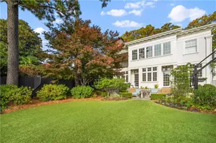 31 Inman Cir NE, Atlanta, GA 30309 - Photo 50