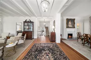 31 Inman Cir NE, Atlanta, GA 30309 - Photo 26