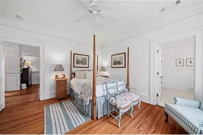 31 Inman Circle NE, Atlanta, GA 30309 - Photo 40