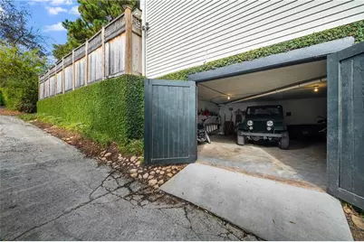 31 Inman Circle NE, Atlanta, GA 30309 - Photo 60