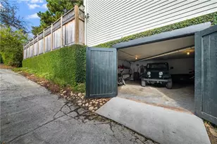 31 Inman Cir NE, Atlanta, GA 30309 - Photo 60