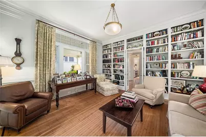 31 Inman Circle NE, Atlanta, GA 30309 - Photo 24