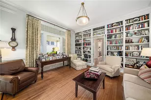 31 Inman Cir NE, Atlanta, GA 30309 - Photo 24