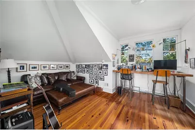 31 Inman Circle NE, Atlanta, GA 30309 - Photo 46