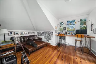 31 Inman Cir NE, Atlanta, GA 30309 - Photo 46