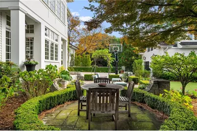 31 Inman Circle NE, Atlanta, GA 30309 - Photo 52