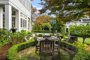 31 Inman Cir NE, Atlanta, GA 30309 - Photo 52