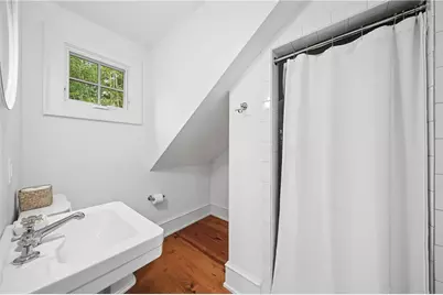 31 Inman Circle NE, Atlanta, GA 30309 - Photo 58