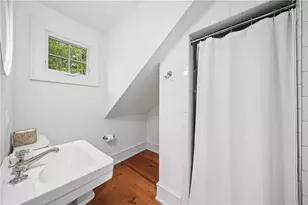 31 Inman Cir NE, Atlanta, GA 30309 - Photo 58