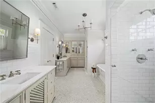 31 Inman Cir NE, Atlanta, GA 30309 - Photo 36