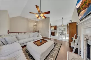 905 Old Magnolia Trail, Canton, GA 30115 - Photo 16