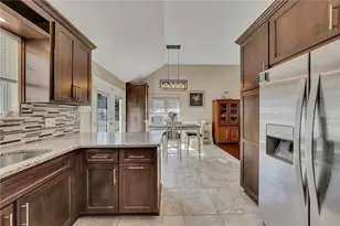 905 Old Magnolia Trail, Canton, GA 30115 - Photo 14