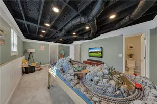 905 Old Magnolia Trail, Canton, GA 30115 - Photo 28