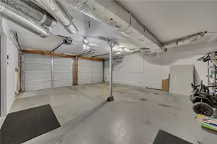 905 Old Magnolia Trail, Canton, GA 30115 - Photo 32