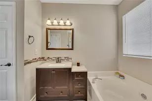 905 Old Magnolia Trail, Canton, GA 30115 - Photo 22