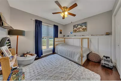 905 Old Magnolia Trail, Canton, GA 30115 - Photo 24