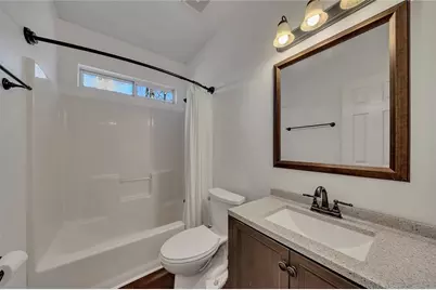 905 Old Magnolia Trail, Canton, GA 30115 - Photo 26