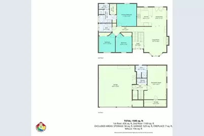 905 Old Magnolia Trail, Canton, GA 30115 - Photo 42