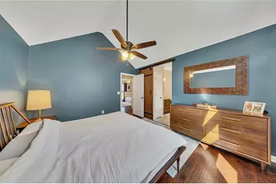 905 Old Magnolia Trail, Canton, GA 30115 - Photo 20