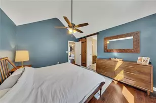 905 Old Magnolia Trail, Canton, GA 30115 - Photo 20