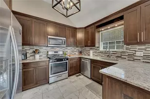 905 Old Magnolia Trail, Canton, GA 30115 - Photo 12