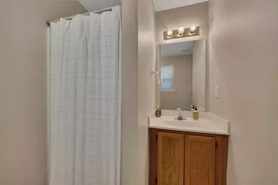 905 Old Magnolia Trail, Canton, GA 30115 - Photo 30