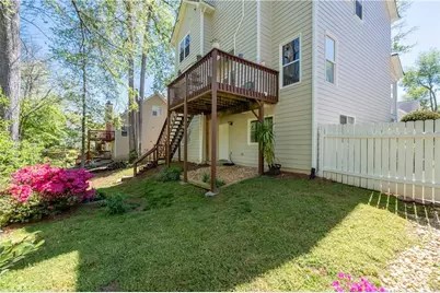 385 Oak Springs Drive, Lawrenceville, GA 30043 - Photo 38