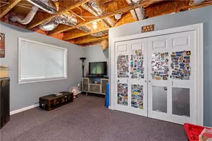 385 Oak Springs Dr, Lawrenceville, GA 30043 - Photo 34